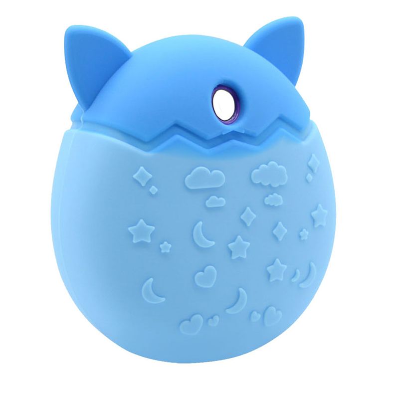 A34T For Tamagotchi Pix Silico - Tamagotchi Electronic Pet Virtual recension och pris